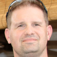 Cheerleading Company  (cheerleading.com) Employee Marc Dunn's profile photo