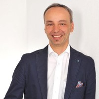 Olaf Bleul Email & Phone Number