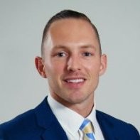 FalconX Employee Sean McNulty's profile photo