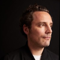 James Corner Field Operations Employee Matt Grunbaum's profile photo