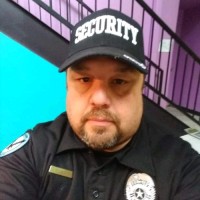James Porter Email & Phone Number