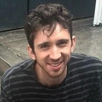 CircuitHub Employee Rehno Lindeque's profile photo