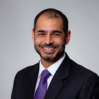 STMPatch Employee Jasdeep Singh's profile photo