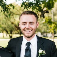 Benjamin New Email & Phone Number