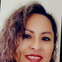 Terumo Blood and Cell Technologies Employee Sandra Torrez's profile photo