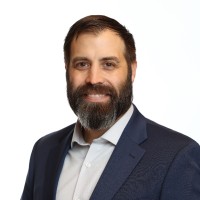 Fairway Independent Mortgage Corporation Employee Jake Ellison's profile photo