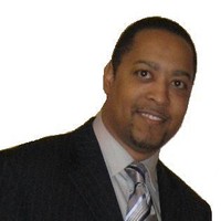 Cimcor, Inc. Employee Robert Johnson's profile photo