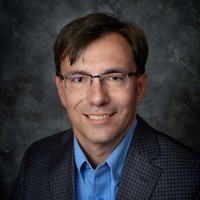 Brian Bruckner Email & Phone Number