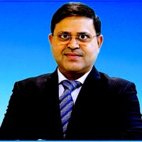 Sandeep Batra Email