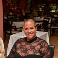 Integrity Payment Systems Employee Jean Clement's profile photo