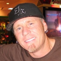 Alder Landscape Services, Inc. Employee John Grise's profile photo