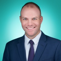 Mercury Public Affairs Employee Juan Melli's profile photo