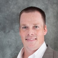 Risk Advocacy Advisors Employee Chad McGee's profile photo