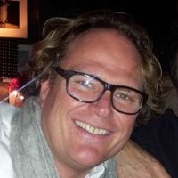 Windmoeller & Hoelscher Group Employee Peter Baars's profile photo