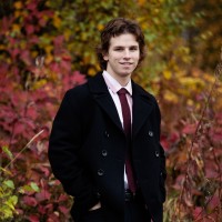 Tyler Graeber