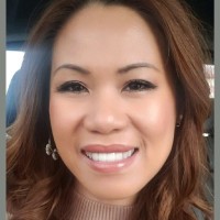 Thy Nguyen-Dormia Email