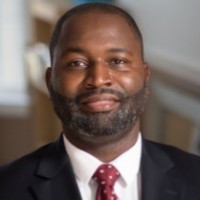 Raymond Cooper Email & Phone Number