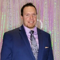 Homeward Bound Inc. Employee Benjamin Kampf's profile photo