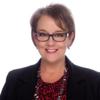 HCA Healthcare Employee Deborah Parker's profile photo