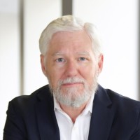 Richard Riveire Email & Phone Number