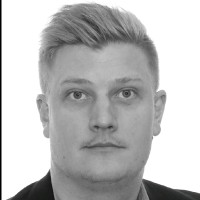 Andreas Ekman Email