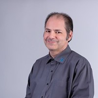 Stephan Seifert Email