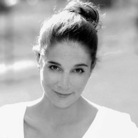 Terroirs d'Avenir Employee Fanny Renaud's profile photo