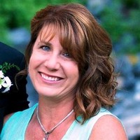 Brenda Micka Email & Phone Number