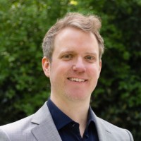 Feuerwehr Hamburg Employee Jonas Piontkowski's profile photo