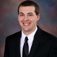 Matt Tranel Email & Phone Number