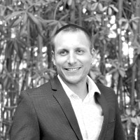 Marshall Day Acoustics Employee Jérémy Velez's profile photo