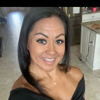 Allredi Employee Nancy Berkeley's profile photo