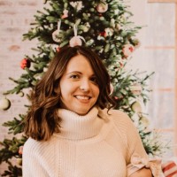 Regina Rivenburg Email & Phone Number
