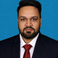 Piyush Sharma Email & Phone Number
