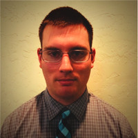 Matthew Anderson Email