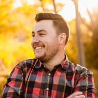 Netspend Employee R. Russell's profile photo