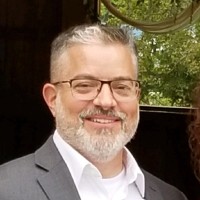 Van Horn, Metz & Company, Inc. Employee Chad Stafford's profile photo