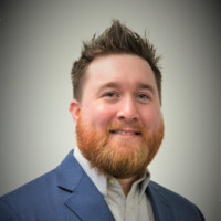 Village Green Employee Will Brillinger's profile photo