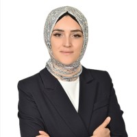 Techno Study Employee Zilha Kalac's profile photo