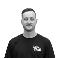 Nidecker Group Employee Fabien Grisel's profile photo