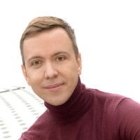 Boris Kogan Email