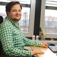 Dennis Ascher Email & Phone Number