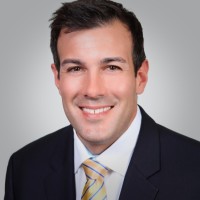 Joseph Klinger Email & Phone Number