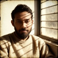 CHLEAR Employee Utpal Mondal's profile photo