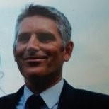 Lexmark Employee Julien Garnier's profile photo