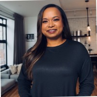 Maxxima Employee Sindy Bhim's profile photo