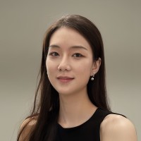 Siyu Liu Email
