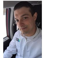 Truck Master Warranty Employee Robert Fox's profile photo