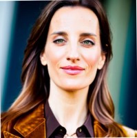 Stefanie Daniel Email