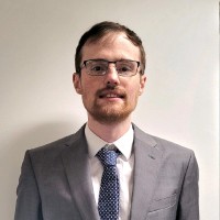 Michael Higgins's profile photo